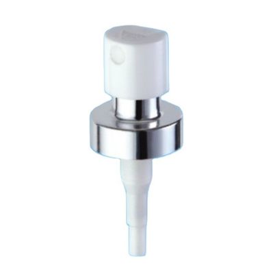 Bom preço. 15 mm 18 mm 20 mm Pulverizador de bomba de plástico para outras aplicações on-line