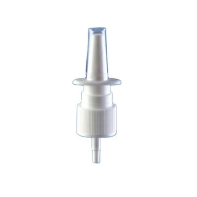 Bom preço. 20/410 Pulverizador nasal oral de névoa fina e personalizado para outras aplicações on-line