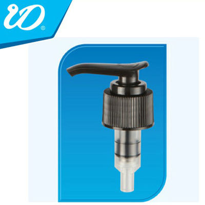 Bom preço. Bomba de loção antiderramamento 24/410 e 28/410 para produtos de plástico em grande demanda on-line