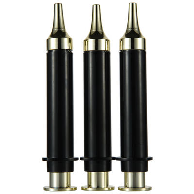 Bom preço. Seringa cosmética frasco de 10 ml / frasco de creme para os olhos de 10 ml on-line