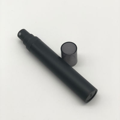 Bom preço. Impressora de tela Botão em forma de caneta 5ml 8ml 10ml 15ml PP Tecnologia sem ar on-line