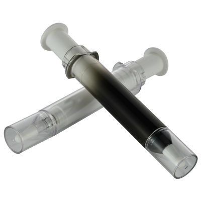 Bom preço. Bottle sem ar de 20 ml para creme para olhos / embalagem cosmética on-line
